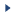 cta-icon